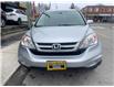 2010 Honda CR-V EX (Stk: H801517) in Scarborough - Image 2 of 16