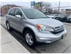 2010 Honda CR-V EX (Stk: H801517) in Scarborough - Image 3 of 16