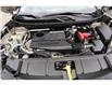 2023 Nissan Rogue SV Moonroof (Stk: PR23018) in Windsor - Image 11 of 30