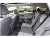 2023 Nissan Rogue SV Moonroof (Stk: PR23018) in Windsor - Image 12 of 30
