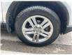 2010 Honda CR-V EX (Stk: H801517) in Scarborough - Image 4 of 16