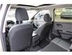 2023 Nissan Rogue SV Moonroof (Stk: PR23018) in Windsor - Image 14 of 30