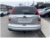 2010 Honda CR-V EX (Stk: H801517) in Scarborough - Image 6 of 16
