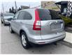 2010 Honda CR-V EX (Stk: H801517) in Scarborough - Image 7 of 16