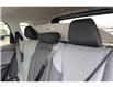 2023 Nissan Rogue SV Moonroof (Stk: PR23018) in Windsor - Image 15 of 30