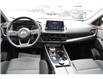 2023 Nissan Rogue SV Moonroof (Stk: PR23018) in Windsor - Image 16 of 30