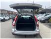 2010 Honda CR-V EX (Stk: H801517) in Scarborough - Image 8 of 16