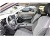 2023 Nissan Rogue SV Moonroof (Stk: PR23018) in Windsor - Image 17 of 30