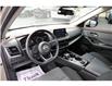 2023 Nissan Rogue SV Moonroof (Stk: PR23018) in Windsor - Image 19 of 30