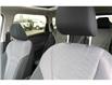 2023 Nissan Rogue SV Moonroof (Stk: PR23018) in Windsor - Image 20 of 30