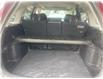 2010 Honda CR-V EX (Stk: H801517) in Scarborough - Image 9 of 16