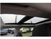 2023 Nissan Rogue SV Moonroof (Stk: PR23018) in Windsor - Image 21 of 30