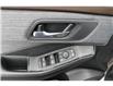 2023 Nissan Rogue SV Moonroof (Stk: PR23018) in Windsor - Image 22 of 30