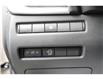 2023 Nissan Rogue SV Moonroof (Stk: PR23018) in Windsor - Image 23 of 30