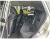 2010 Honda CR-V EX (Stk: H801517) in Scarborough - Image 10 of 16