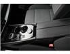 2023 Nissan Rogue SV Moonroof (Stk: PR23018) in Windsor - Image 24 of 30