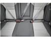 2023 Nissan Rogue SV Moonroof (Stk: PR23018) in Windsor - Image 25 of 30