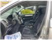 2010 Honda CR-V EX (Stk: H801517) in Scarborough - Image 11 of 16