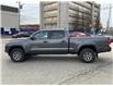2017 Toyota Tacoma  (Stk: 4874) in KITCHENER - Image 4 of 25