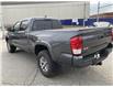 2017 Toyota Tacoma  (Stk: 4874) in KITCHENER - Image 5 of 25