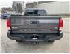 2017 Toyota Tacoma  (Stk: 4874) in KITCHENER - Image 6 of 25