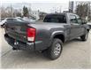 2017 Toyota Tacoma  (Stk: 4874) in KITCHENER - Image 8 of 25