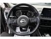 2023 Nissan Rogue SV Moonroof (Stk: PR23018) in Windsor - Image 26 of 30