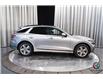 2023 Genesis GV70 2.5T Prestige (Stk: MA2508A) in Edmonton - Image 6 of 25