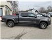 2017 Toyota Tacoma  (Stk: 4874) in KITCHENER - Image 9 of 25