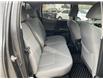 2017 Toyota Tacoma  (Stk: 4874) in KITCHENER - Image 10 of 25
