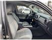 2017 Toyota Tacoma  (Stk: 4874) in KITCHENER - Image 24 of 25