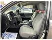 2017 Toyota Tacoma  (Stk: 4874) in KITCHENER - Image 15 of 25