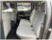 2017 Toyota Tacoma  (Stk: 4874) in KITCHENER - Image 11 of 25