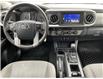 2017 Toyota Tacoma  (Stk: 4874) in KITCHENER - Image 12 of 25