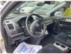 2010 Honda CR-V EX (Stk: H801517) in Scarborough - Image 12 of 16