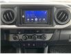 2017 Toyota Tacoma  (Stk: 4874) in KITCHENER - Image 22 of 25