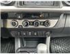 2017 Toyota Tacoma  (Stk: 4874) in KITCHENER - Image 21 of 25