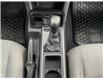 2017 Toyota Tacoma  (Stk: 4874) in KITCHENER - Image 20 of 25