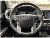 2017 Toyota Tacoma  (Stk: 4874) in KITCHENER - Image 16 of 25
