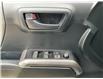 2017 Toyota Tacoma  (Stk: 4874) in KITCHENER - Image 13 of 25