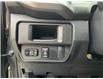 2017 Toyota Tacoma  (Stk: 4874) in KITCHENER - Image 14 of 25