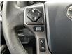 2017 Toyota Tacoma  (Stk: 4874) in KITCHENER - Image 17 of 25