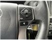2017 Toyota Tacoma  (Stk: 4874) in KITCHENER - Image 18 of 25