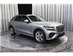 2023 Genesis GV70 2.5T Prestige (Stk: MA2508A) in Edmonton - Image 7 of 25