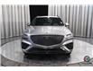 2023 Genesis GV70 2.5T Prestige (Stk: MA2508A) in Edmonton - Image 8 of 25