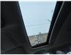 2010 Honda CR-V EX (Stk: H801517) in Scarborough - Image 13 of 16