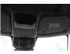 2023 Nissan Rogue SV Moonroof (Stk: PR23018) in Windsor - Image 29 of 30