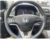 2010 Honda CR-V EX (Stk: H801517) in Scarborough - Image 14 of 16
