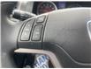 2010 Honda CR-V EX (Stk: H801517) in Scarborough - Image 15 of 16