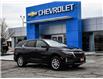 2023 Chevrolet Equinox LT (Stk: LC00299F) in Tilbury - Image 1 of 26